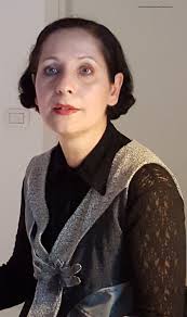 Turin Epicurean Capital: November 2015