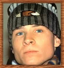 Brian Thomas Littrell