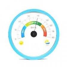 How to tell the temperature in a room. 11 Best Apps To Check Room Temperature Android Ios Free Apps For Android And Ios
