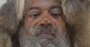 55-year-old Darin Starks found guilty of battery