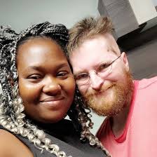 MFCOMMAND (@mfcommand) • Instagram photos and videos