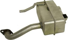 Maybe you would like to learn more about one of these? Lumix Gc Oem Muffler Exhaust Pipe Weedeater We14542l We16542 Hd13538 Lawn Tractors Walmart Com Walmart Com