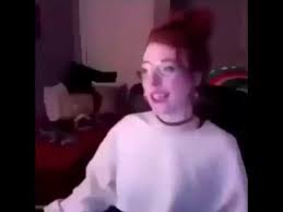 We did not find results for: Apple Bottom Jeans Youtube