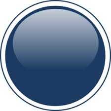 60+ button icon png images for your graphic design, presentations, web design and other projects. Blue Button Icon Png Transparent Background Free Download 21063 Freeiconspng