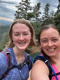 Can I go up the Manitou Incline