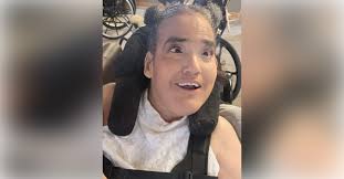 Obituary information for Sheila D. Warner