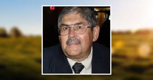 Ronald "Ron" Kudick Obituary March 31, 2017