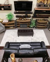 Small basement ideas will help you realize that the space can be used for entertainment and recreation, an additional guest bedroom, a playroom for the kids or even a quiet reading corner. Cozy Compact 10 Small Basement Ideas Hm Etc