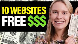 Make money online without credit card paypal. 10 Websites To Make Money Online For Free No Credit Card Required Youtube