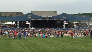 view events buy tickets hollywood casino amphitheater st