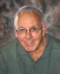 Décès de Gilles Sauvageau de Shawinigan