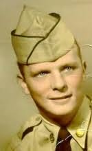 Obituary information for James P. Wallinga