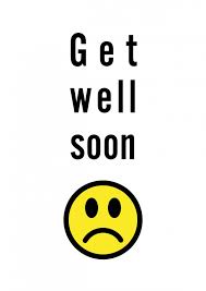 Or let some famous friends cheer them on their way to recovery. Get Well Soon Cards Ideas Free Shipping Printed Mailed For You Printable Cards Use Your Own Photos Send Cards Online From Anywhere