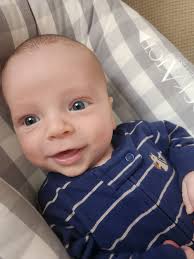 Kelly Sasso WTAE added a new photo.