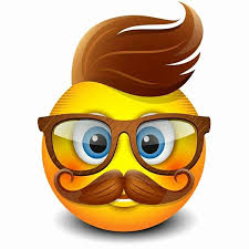 Funny Emoji Copy And Paste Unique 824 Best Funny Face Images On Pinterest In 2020 Funny Emoji Emoji Images Funny Faces Images