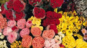 How long do glycerin preserved flowers last? How To Preserve Flowers Howstuffworks