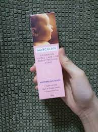 Between 1980 and 2019 there were 1 birth of marcalan in the countries below, which represents an average of 0 birth of children bearing the first name marcalan per year on average throughout this period. Marcalan Nipple Cream Babies Kids Nursing Feeding On Carousell