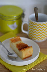 Ce Week End J 39 Ai Eu Envie De Preparer Un Cuajada Ce Dessert Tout Droit Venu D 39 Espagne Oui Mais Voila J Blog Cuisine Gateaux Et Desserts Cuisine