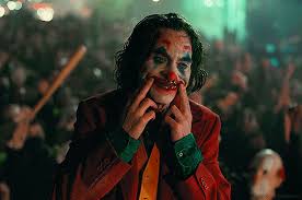  Untitled Joaquins Phoenixs For My Whole Life I Didn T Joker Pics Joker And Harley Joker Cosplay