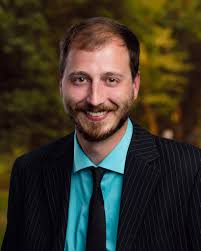 General 2 — Paragon Behavioral Health Services