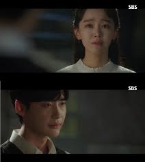 Jul 25, 2021 · 2018년 11월 <사의 찬미>에서 실존 인물인 윤심덕 역으로 출연, 김우진 역의 이종석과 애절하고 절절한 멜로 연기를 펼쳤다. ì‚¬ì˜ì°¬ë¯¸ ìœ¤ì‹¬ë• ê¹€ìš°ì§„ ë™ë°˜ìžì‚´ì˜ ì§„ì‹¤ì€ ê²°ë§ ê´€ì‹¬