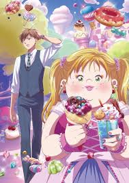 Mainpage - 萌娘百科萬物皆可萌的百科全書