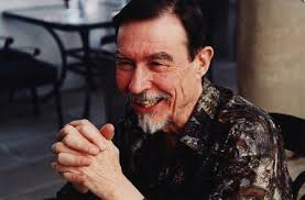 Carver Mead (BS '56, PhD '60), Electrical Engineer