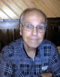 Edgar "Ed" H. Fuller Jr. Obituary