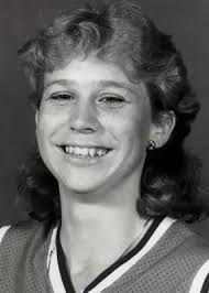 Brenda Welch-Nichols (2014)