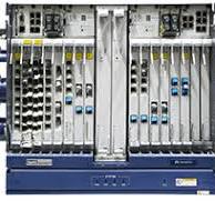 Huawei OptiX OSN 8800&6800&3800 OTN Platform