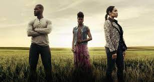 Queen Sugar Soundtrack Complete List Of Songs Whatsong