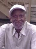 Curtis Pearson Obituary (2015)