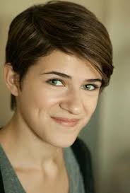 Julia Hollander: фильмы, биография, семья, фильмография — Кинопоиск