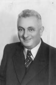 III/5 (Cologne -> Terezín)