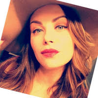 10+ "Sara Wiser" profiles