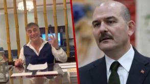 We did not find results for: Peker In Para Gonderdigi Akp Li Siyasetciyi Isaret Etti Metin Olun Var Sol Haber