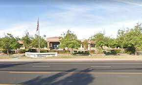 Update Suspicious Package Prompts Closure Of Atascadero Post Office Paso Robles Daily News