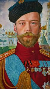 ☦️🙌🏻 #tsarnicholasii #saint #orthodoxchristian #christiantiktok #edit  #foryou #jesuschrist