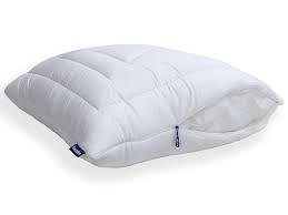Leider kein dunlopillo angebot gefunden. Dunlopillo Premium Kopfkissen Life Lidl De