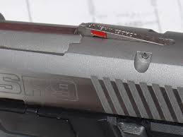 It was directed by gene quintano, whom you may remember for writing a few … Loaded Chamber Indicator Gun Wiki Fandom
