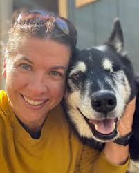 Janet Whiteman, REALTOR® (@janetwhiteman.realtor) • Instagram photos and  videos