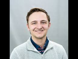 Quick-Fire Interview with Clay Wyatt