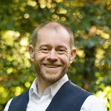 Find an Adlerian Therapist -