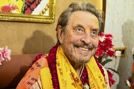 Supreme Court AIFF constitution verdict