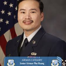 Instagram video by HQ Fourth Air Force • Aug 28, 2024 at 10:30 AM