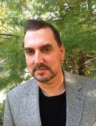 Nicholas Tomasello's Instagram, Twitter & Facebook