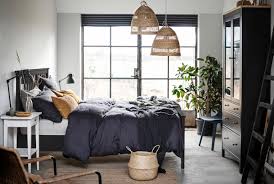 لماذا وكيف وبأي منتجات يمكنك التزيين وإضافة Ikea