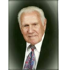 Floyd Raines Obituary (1927