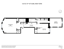 Image result for Number 11 ST6 2AB