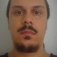 GUSTAVO HÉCTOR BRUN